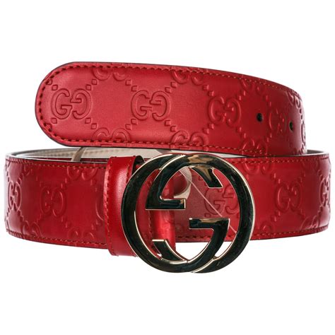 skinny gucci gg belt|genuine leather Gucci belt women.